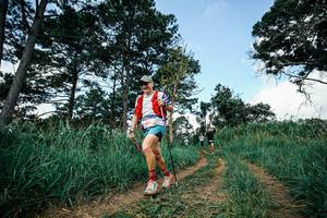 BIB: 
                            <button type="button" onclick="openModal(26042811)" class="btn btn-primary btn-sm float-right btn-popup" data-toggle="modal" data-target=".modal-high-quality">
                        <i class="fas fa-shopping-cart"></i> Add to Cart
                    </button>
                                            <button type="button" onclick="isThisMe(26042811, true)" class="btn btn-success btn-sm float-right btn-popup btn-isme hidden" data-toggle="tooltip" data-placement="bottom" title="นี่คือรูปของคุณใช่ไหม คลิกที่นี่เพื่อเอาเข้าอัลบั้ม">
                        <i class="fas fa-plus"></i> Add to album
                    </button>
                    <button type="button" onclick="isThisMe(26042811, false)" class="btn btn-warning btn-sm float-right btn-popup btn-isnotme hidden">
                        <i class="fas fa-ban"></i> Remove from album
                    </button>